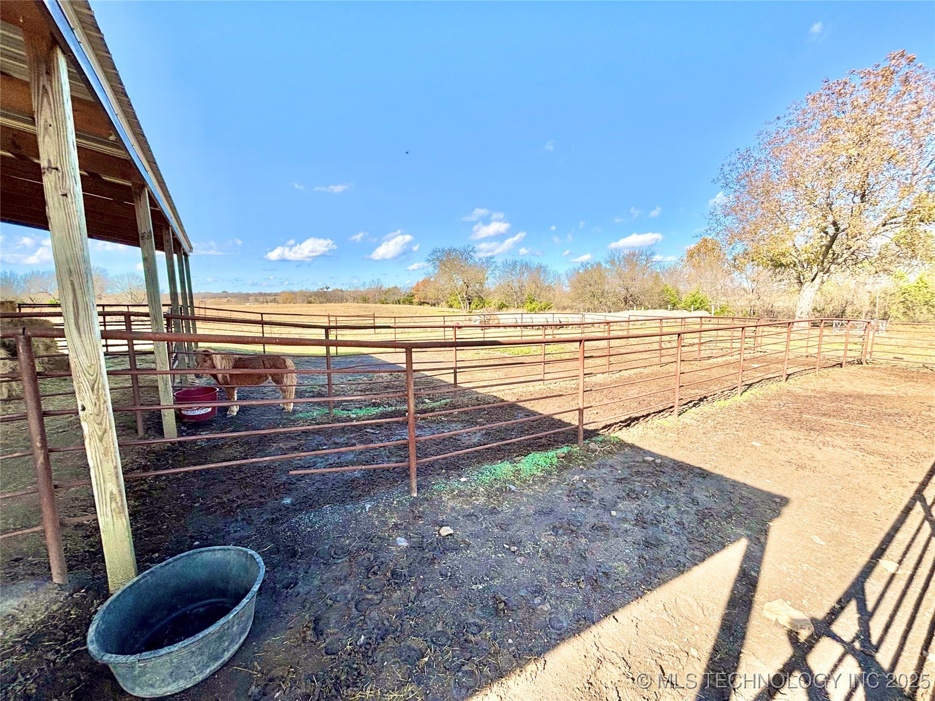 3693 State Hwy 71 Highway Quinton OK 74561