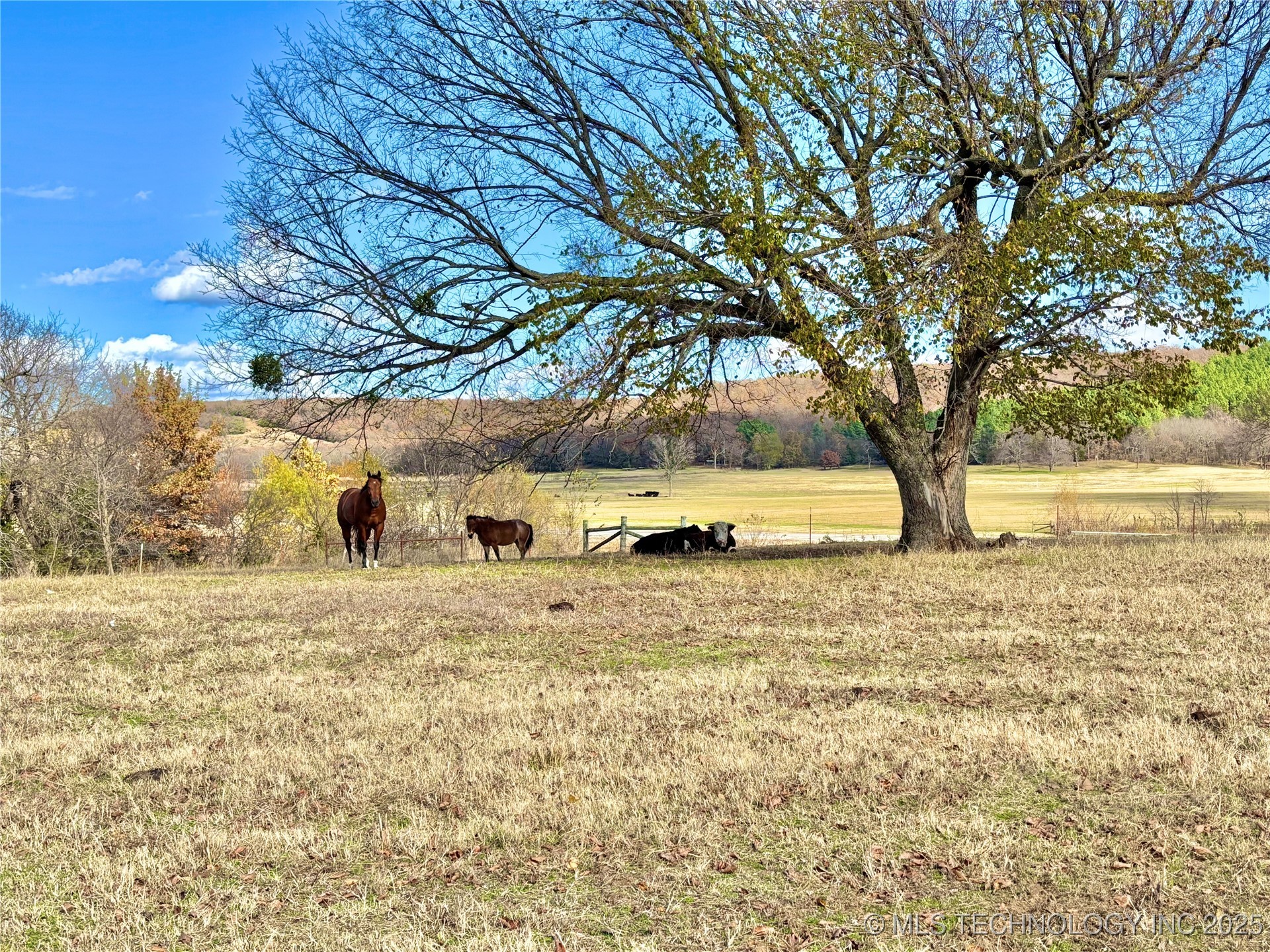 3693 State Hwy 71 Highway Quinton OK 74561