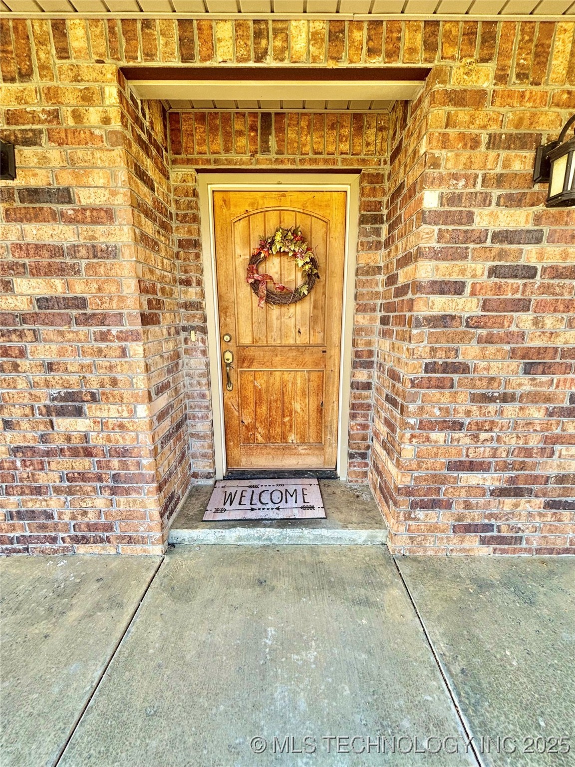 3693 State Hwy 71 Highway Quinton OK 74561