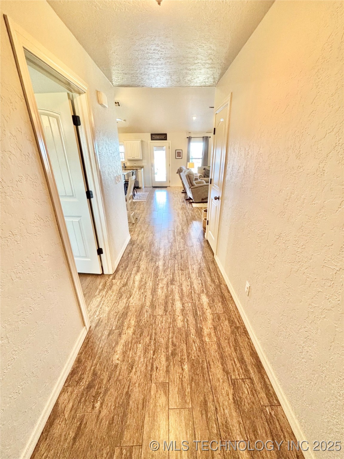 3693 State Hwy 71 Highway Quinton OK 74561