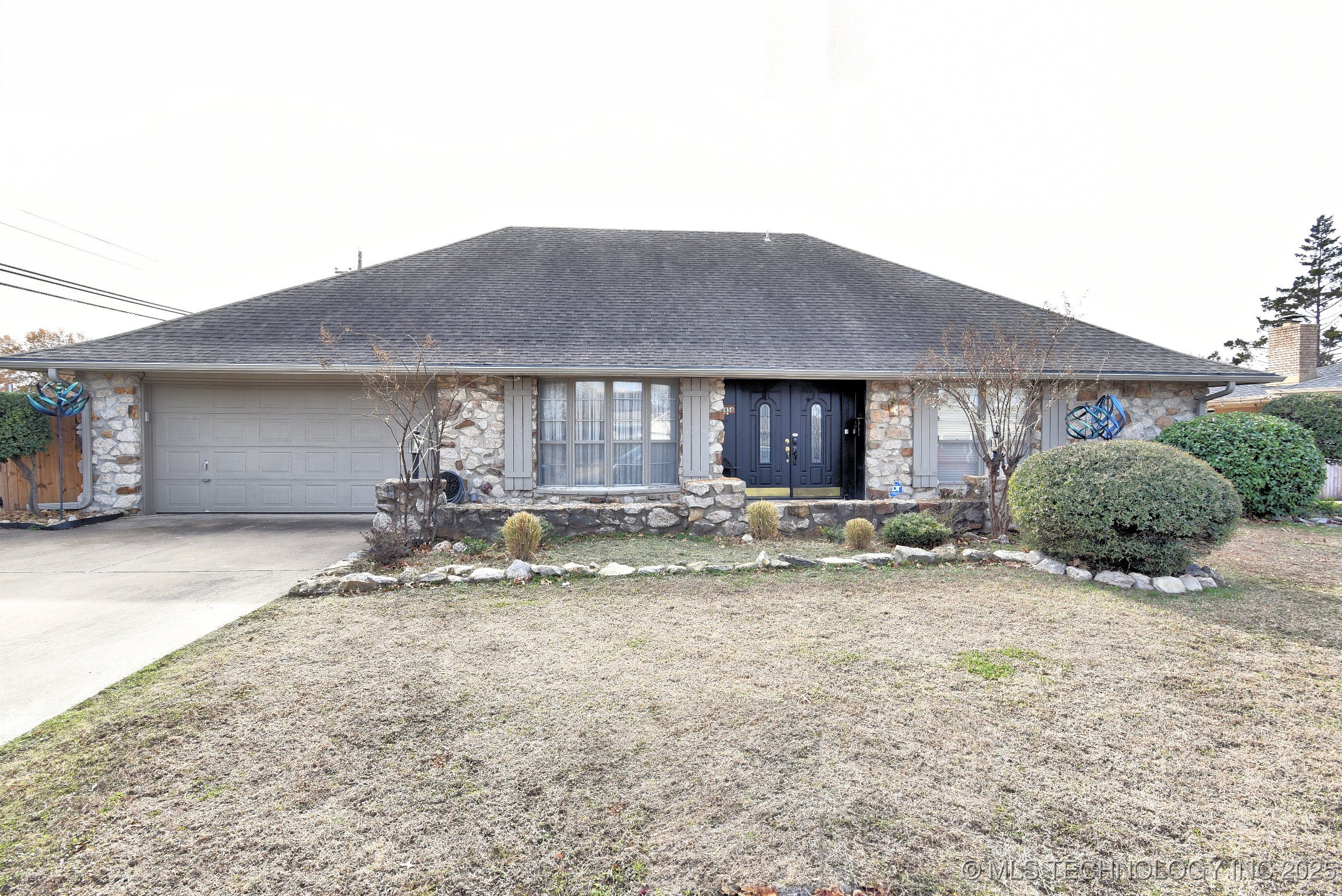 9456 E 39th Street Tulsa OK 74145