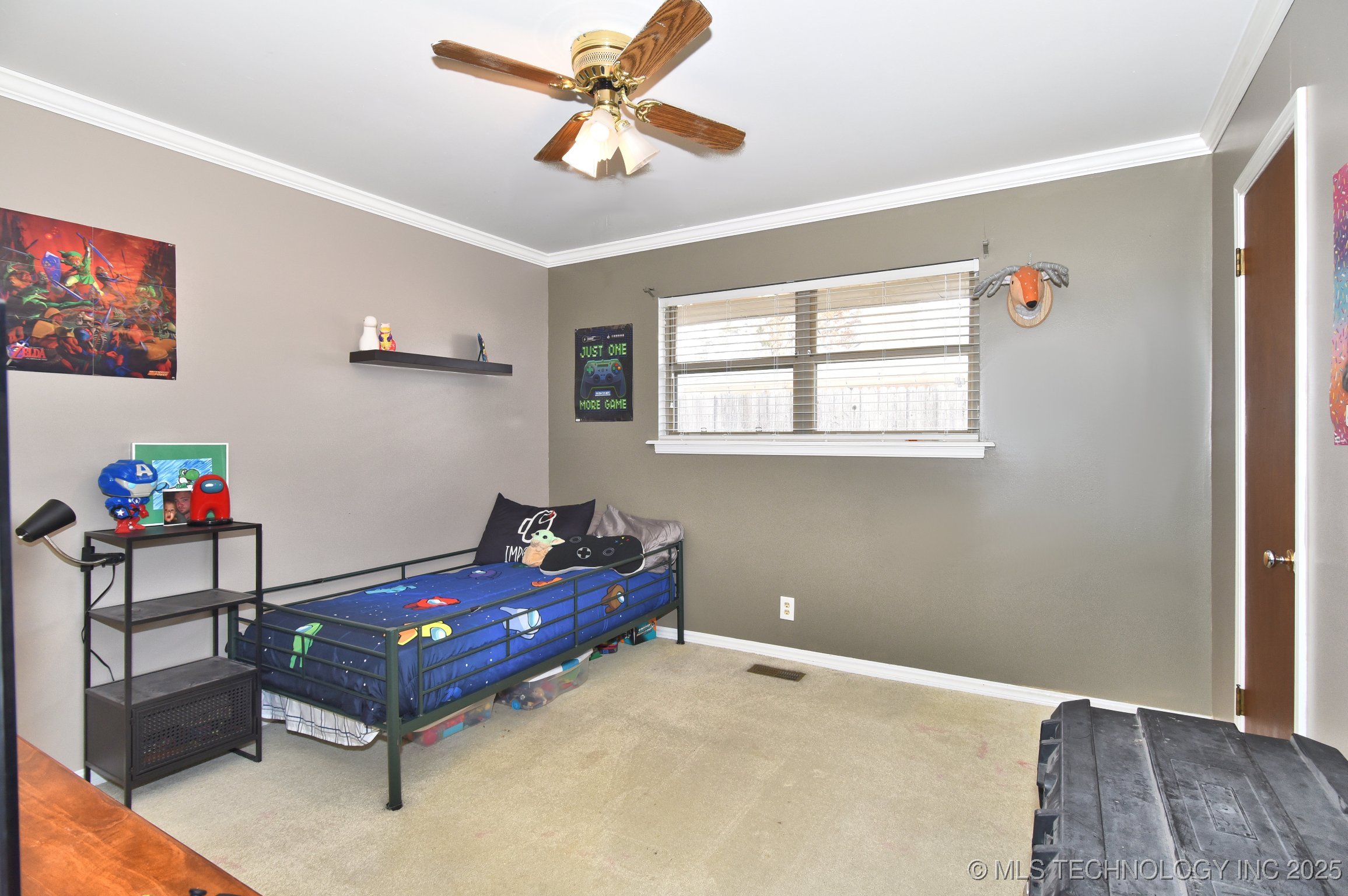 9456 E 39th Street Tulsa OK 74145