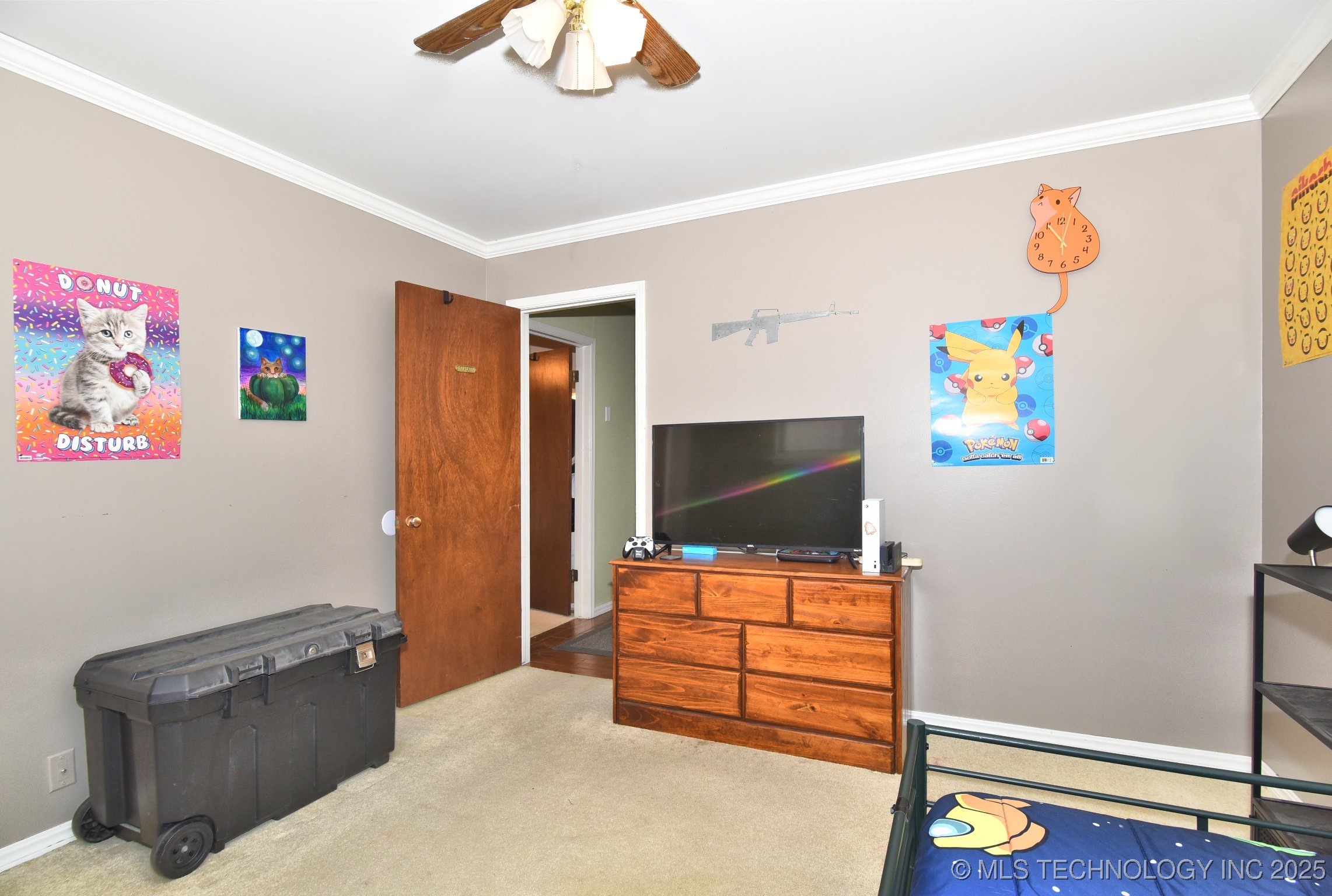9456 E 39th Street Tulsa OK 74145