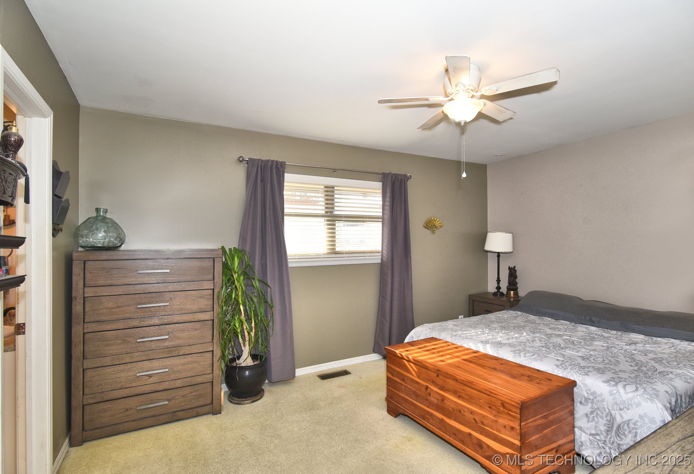 9456 E 39th Street Tulsa OK 74145