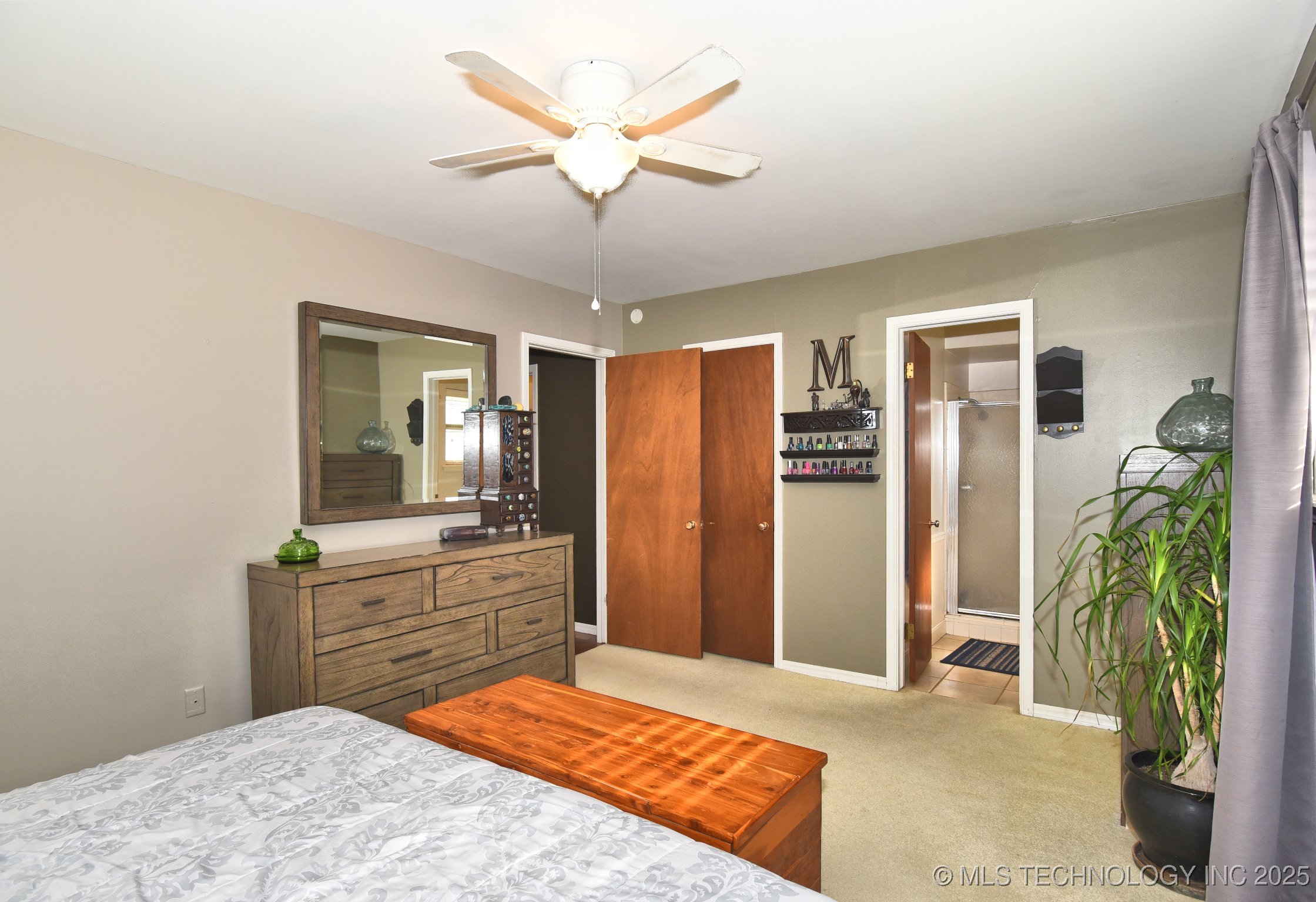 9456 E 39th Street Tulsa OK 74145