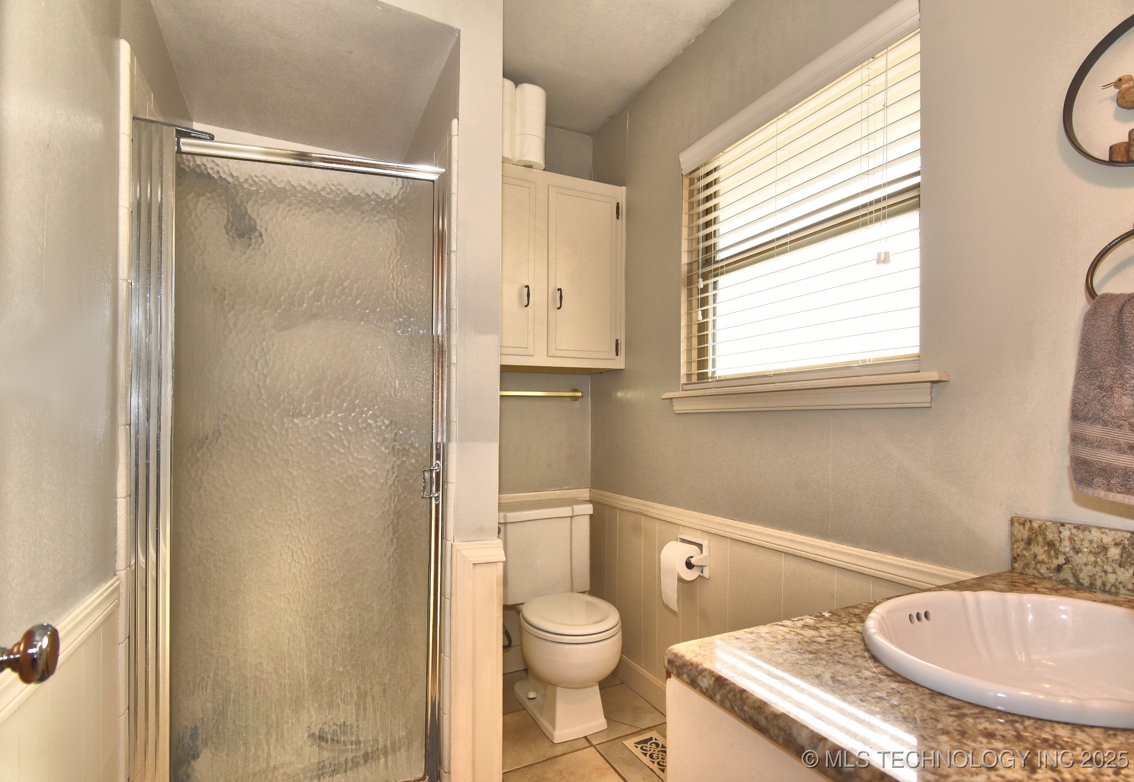 9456 E 39th Street Tulsa OK 74145