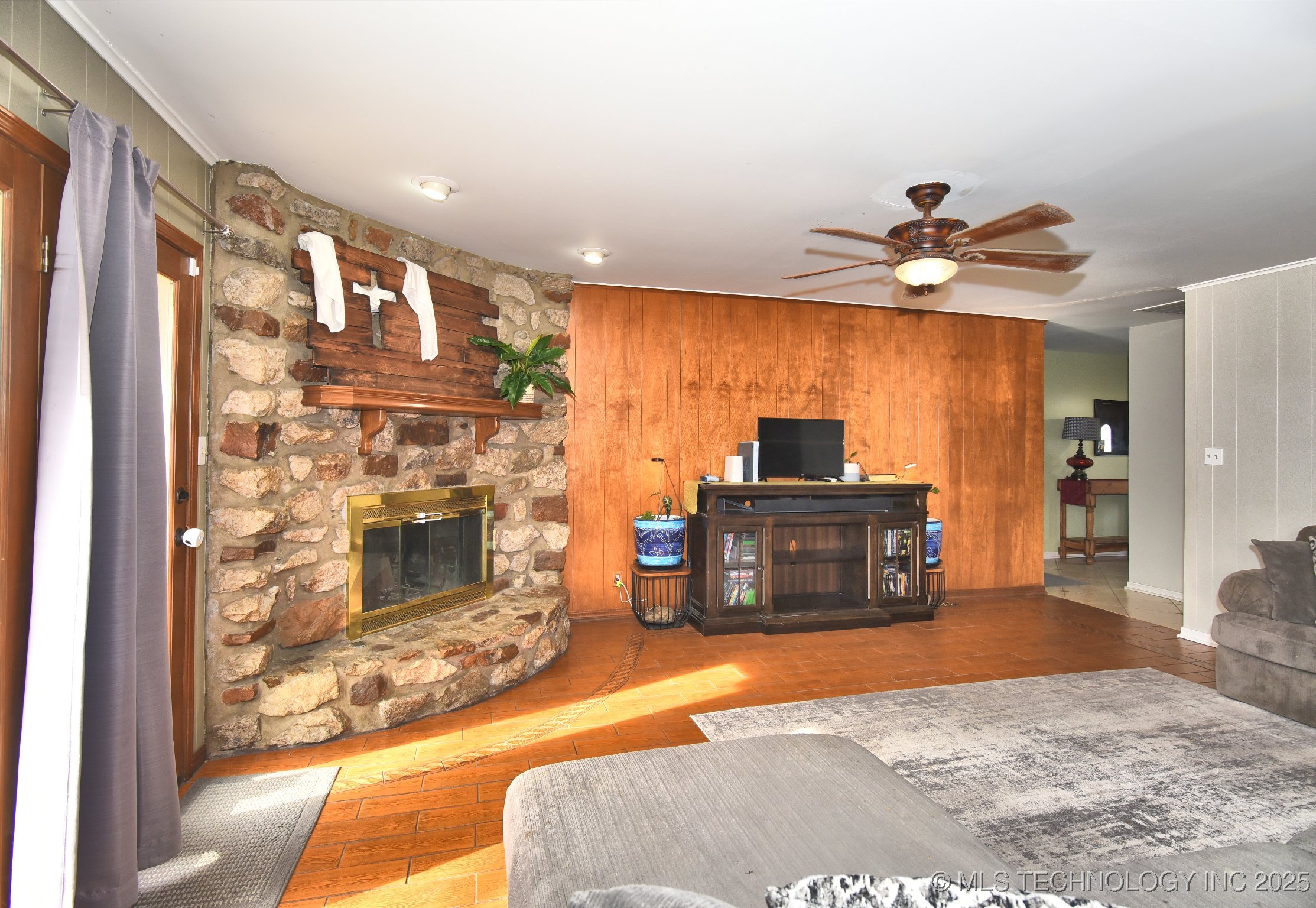 9456 E 39th Street Tulsa OK 74145
