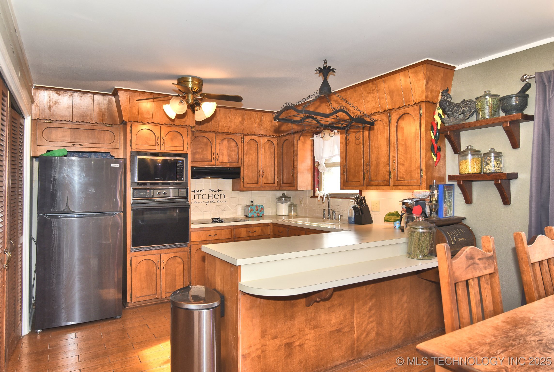 9456 E 39th Street Tulsa OK 74145