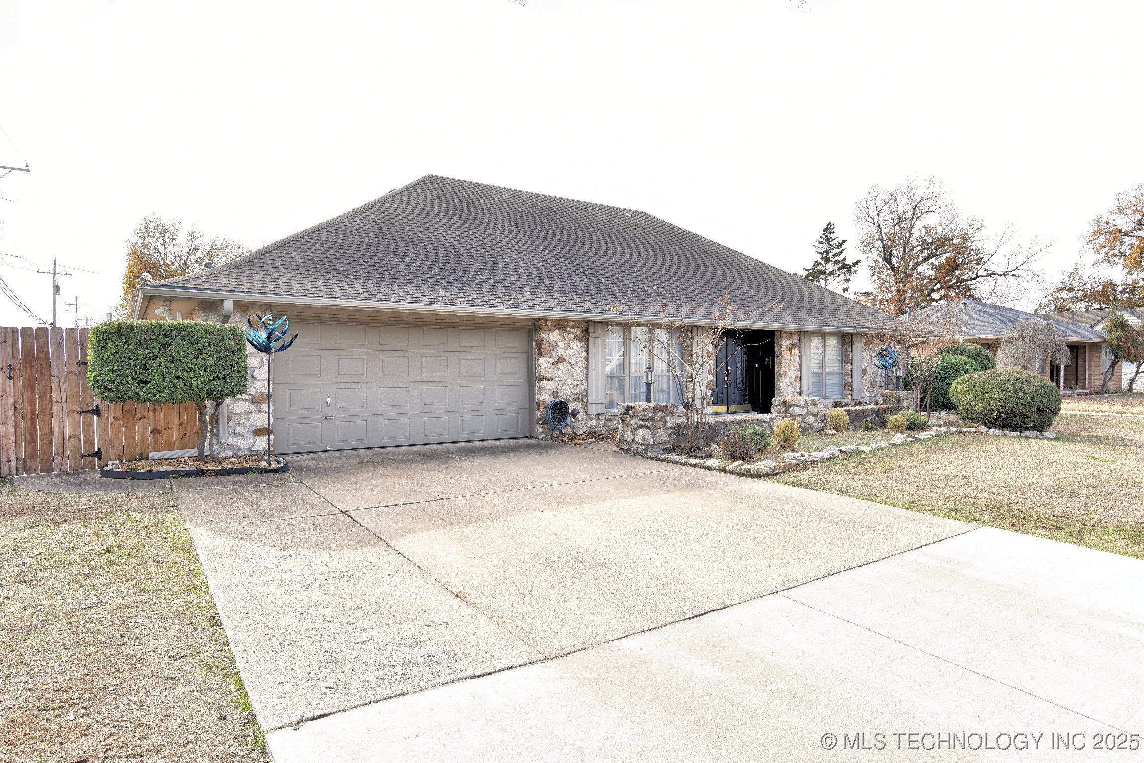 9456 E 39th Street Tulsa OK 74145