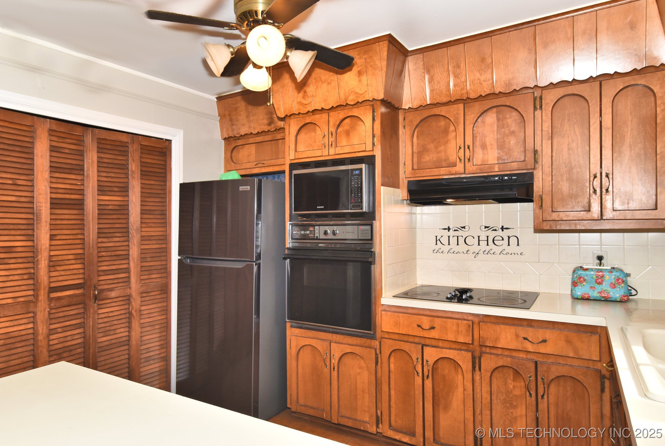 9456 E 39th Street Tulsa OK 74145