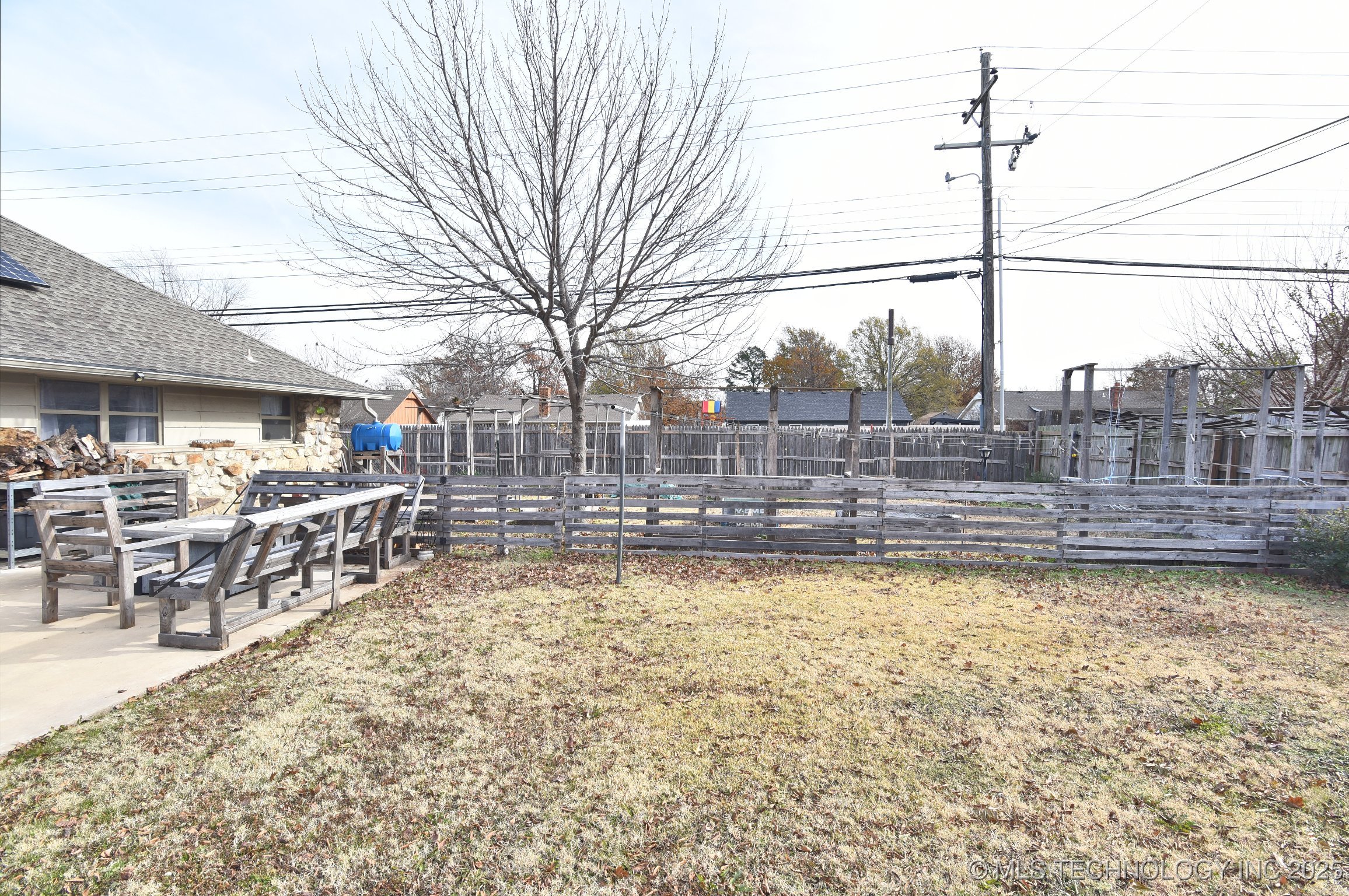 9456 E 39th Street Tulsa OK 74145
