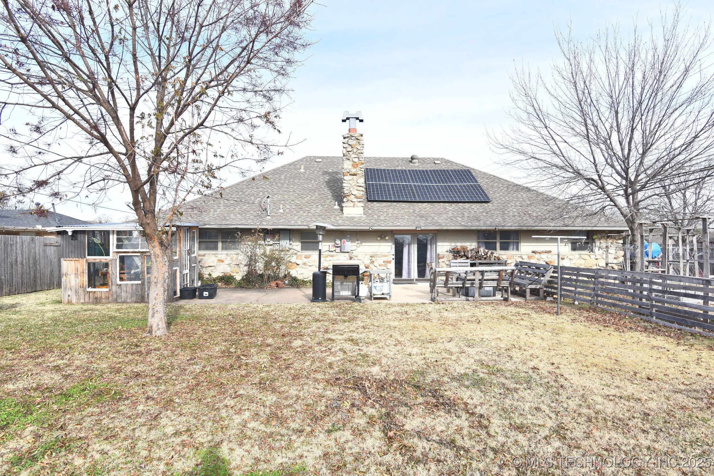 9456 E 39th Street Tulsa OK 74145