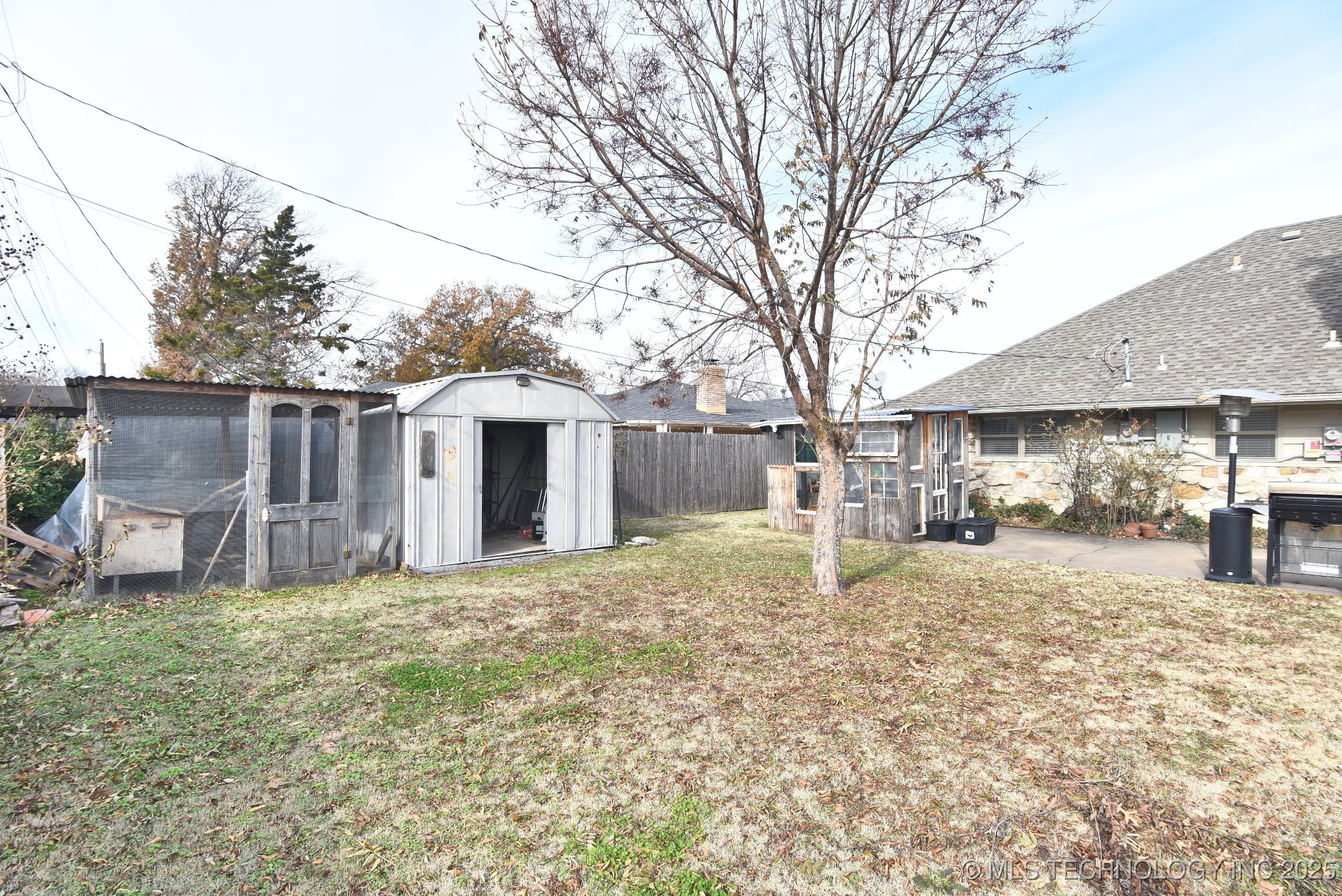 9456 E 39th Street Tulsa OK 74145
