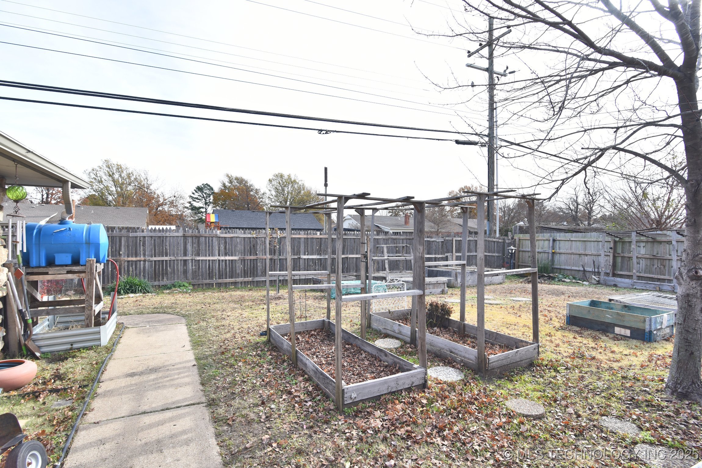 9456 E 39th Street Tulsa OK 74145