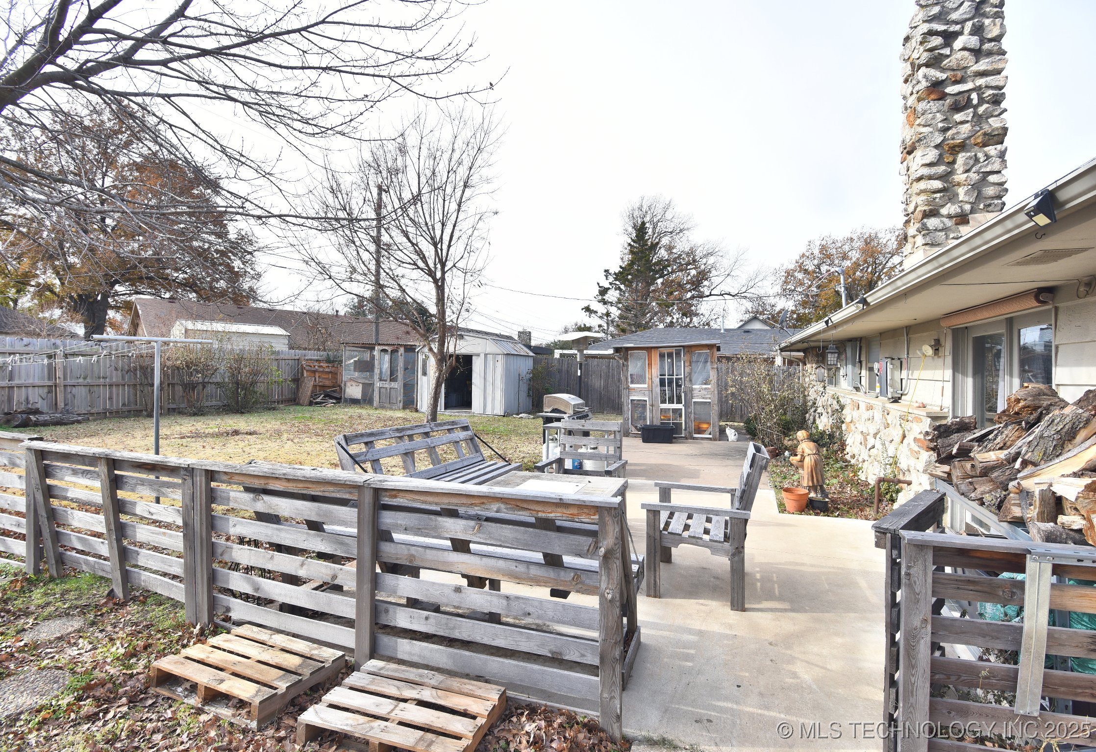 9456 E 39th Street Tulsa OK 74145