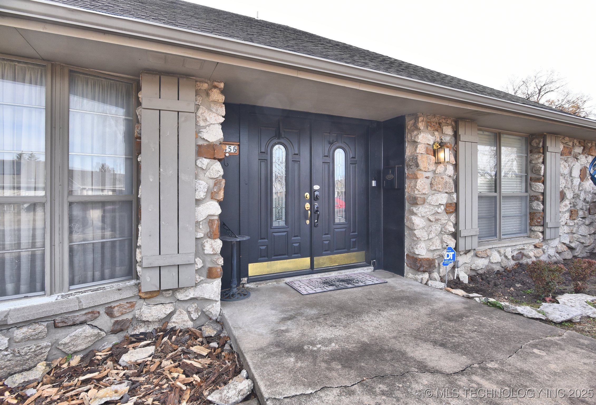9456 E 39th Street Tulsa OK 74145