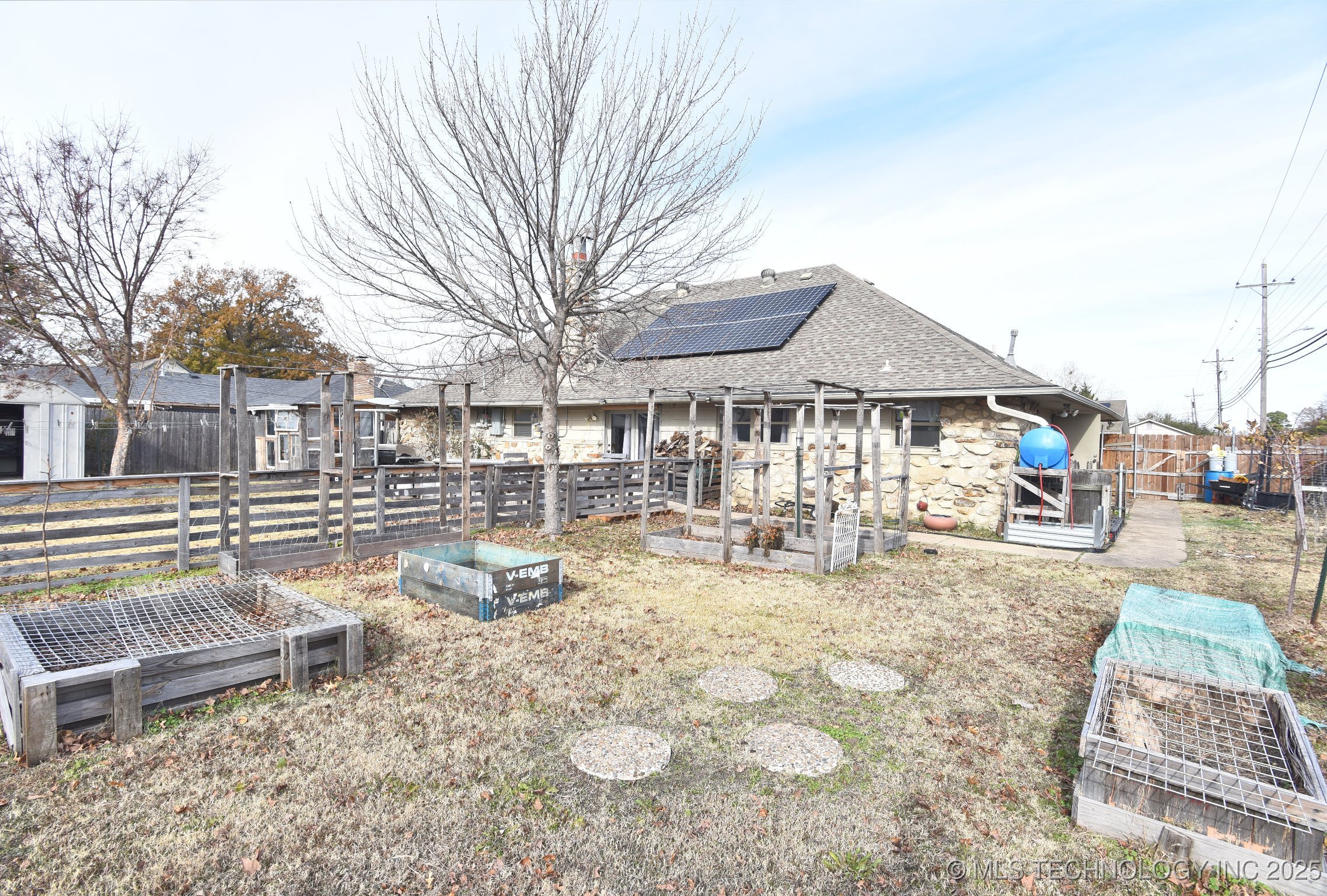 9456 E 39th Street Tulsa OK 74145
