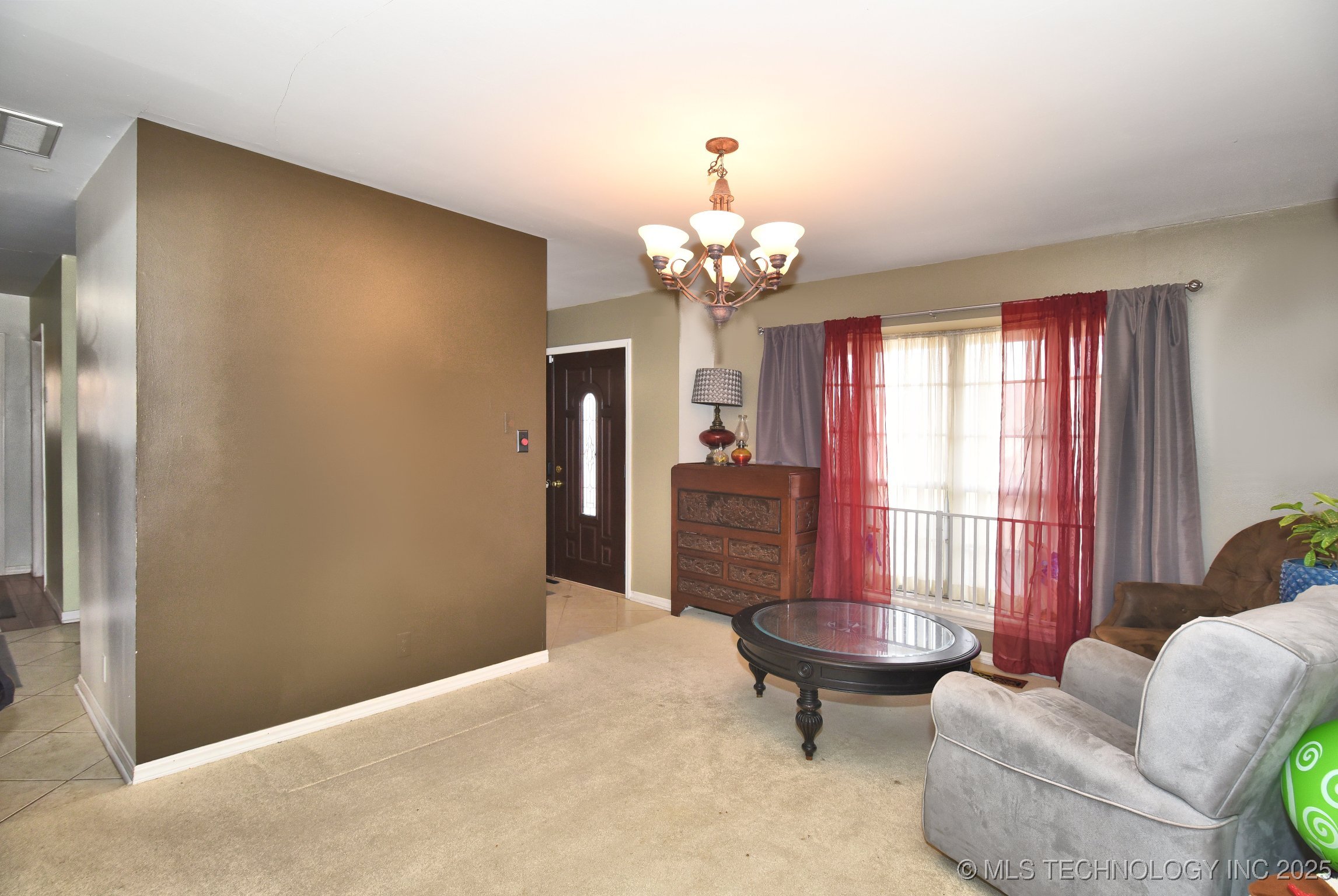 9456 E 39th Street Tulsa OK 74145