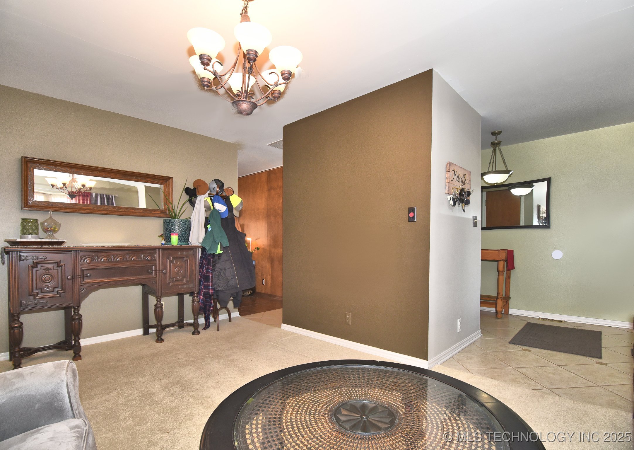 9456 E 39th Street Tulsa OK 74145