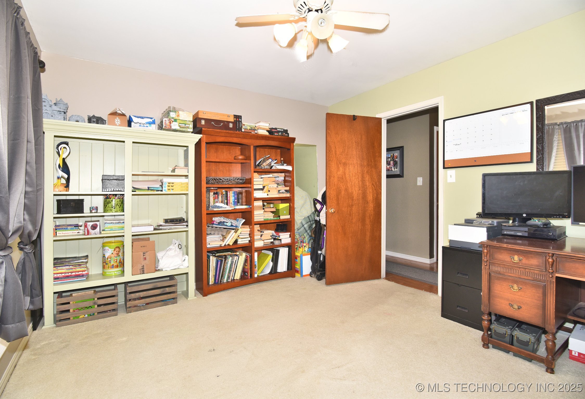 9456 E 39th Street Tulsa OK 74145