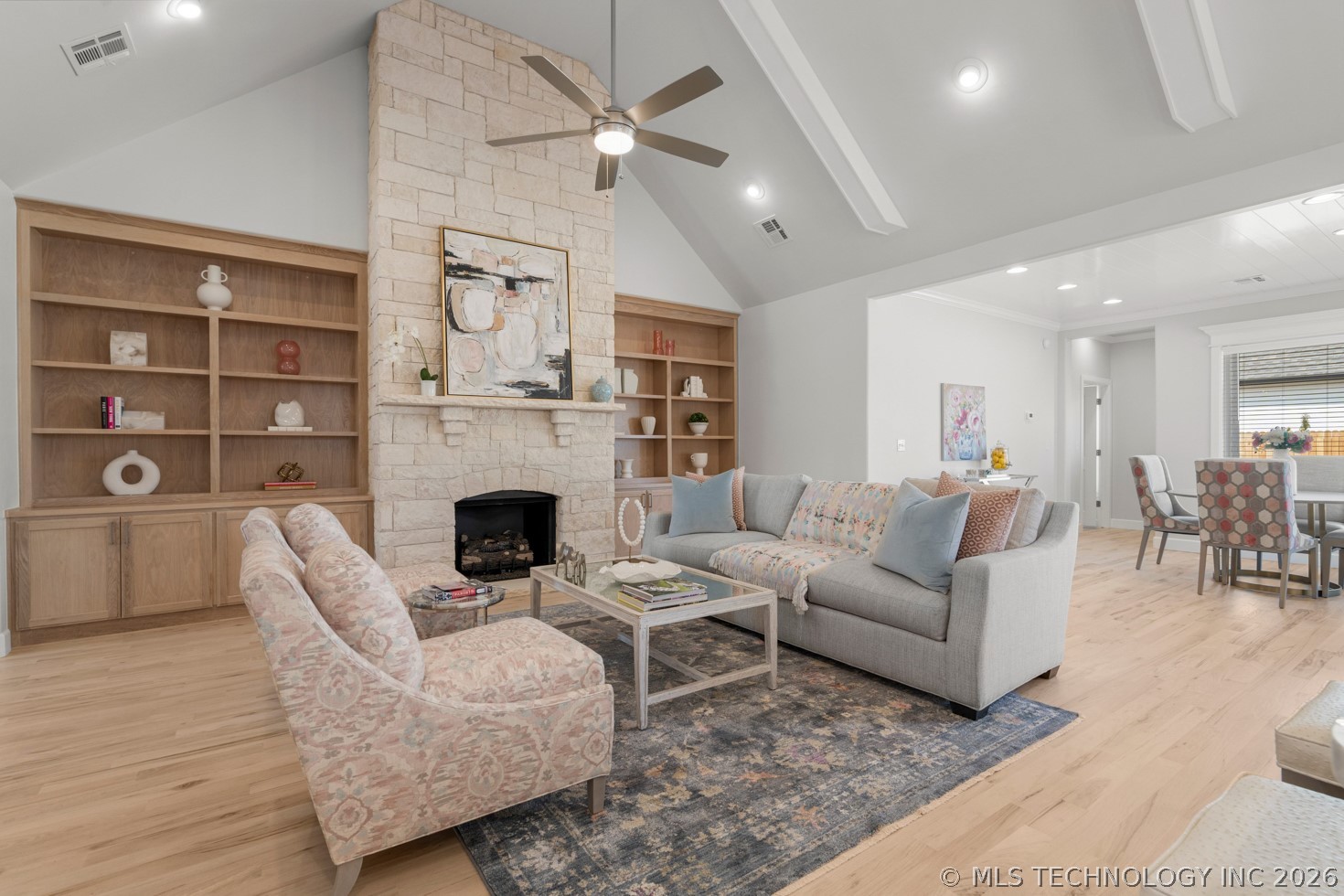 5403 E 126th Street S Bixby OK 74008