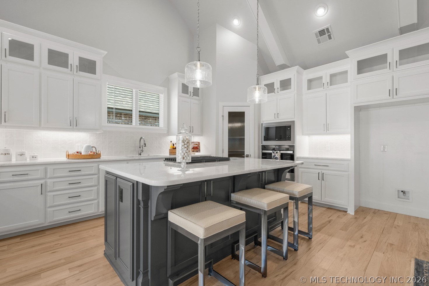5403 E 126th Street S Bixby OK 74008