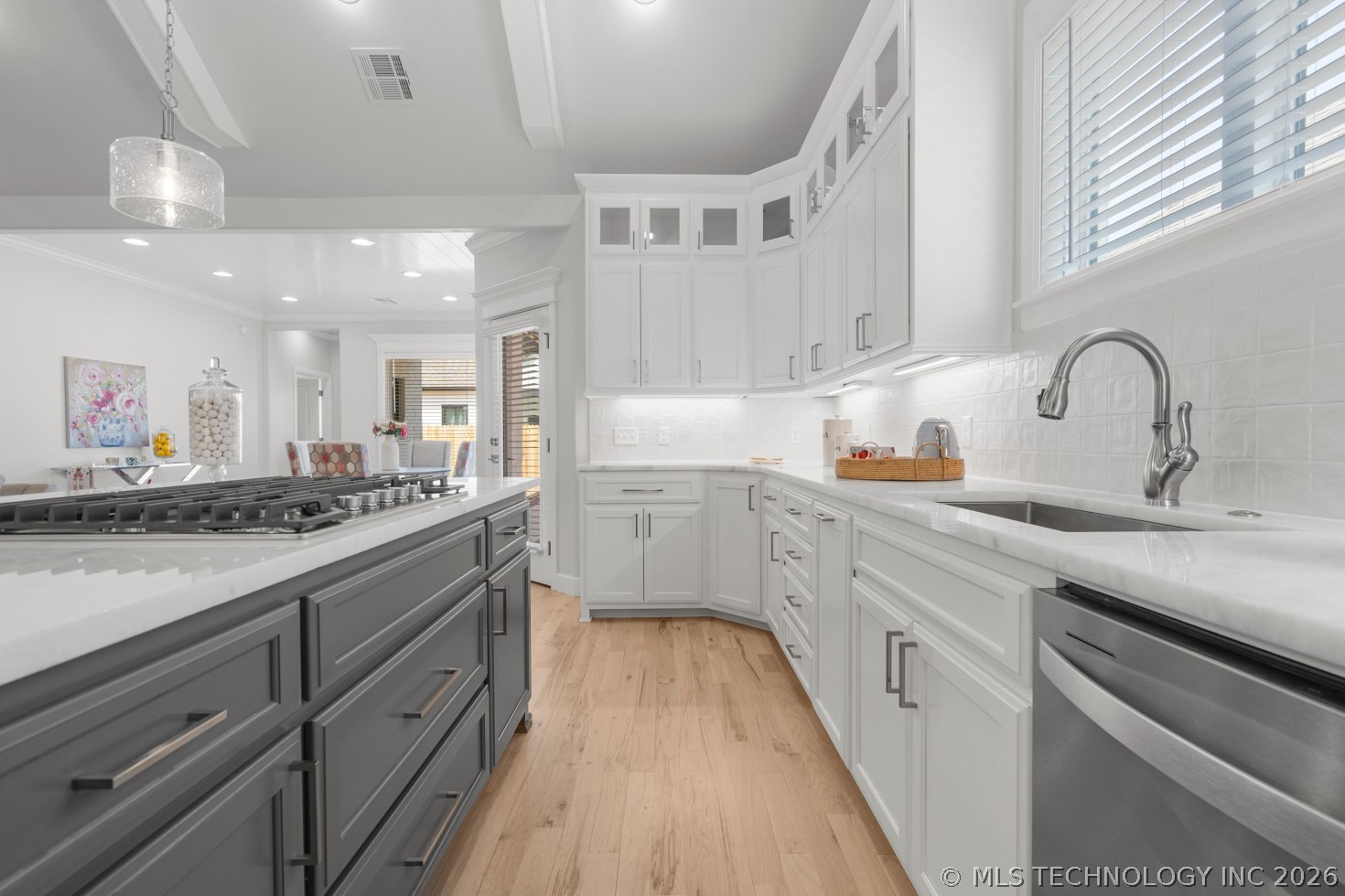 5403 E 126th Street S Bixby OK 74008