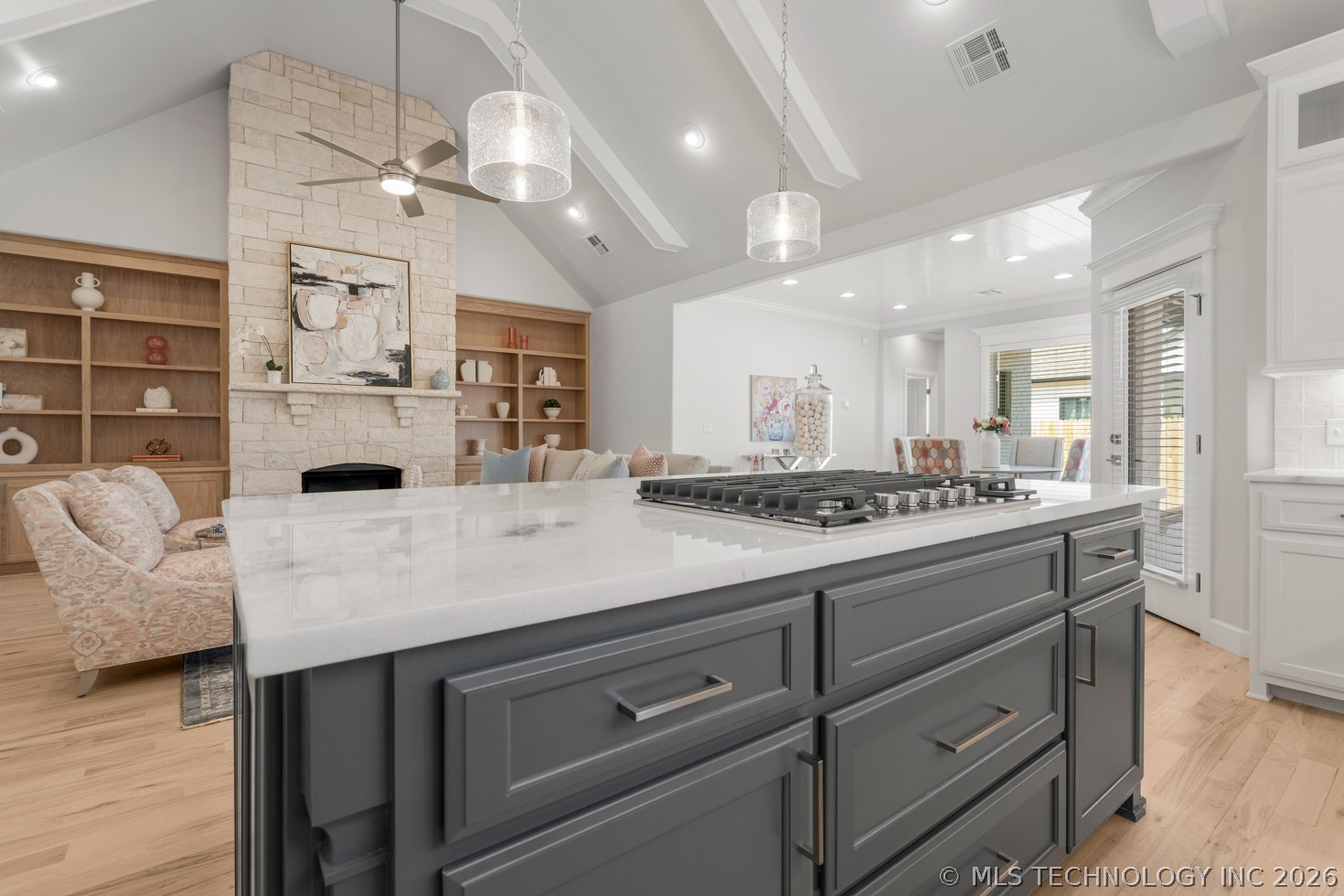 5403 E 126th Street S Bixby OK 74008