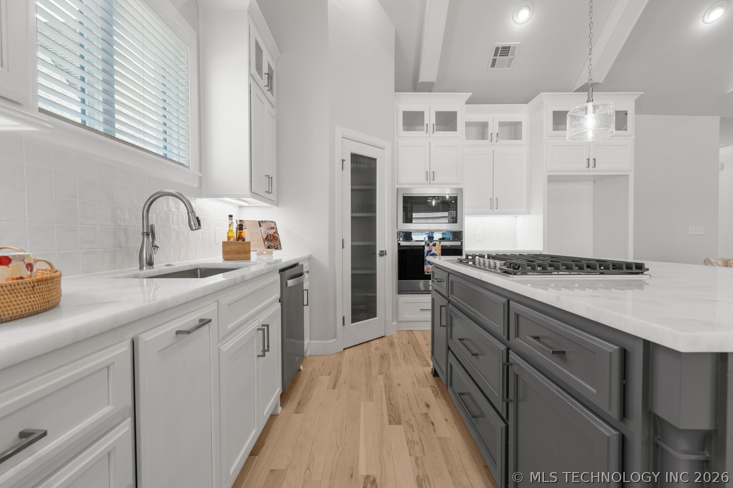 5403 E 126th Street S Bixby OK 74008