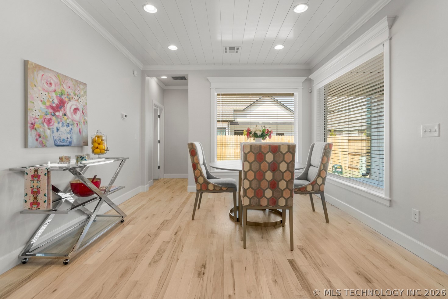 5403 E 126th Street S Bixby OK 74008