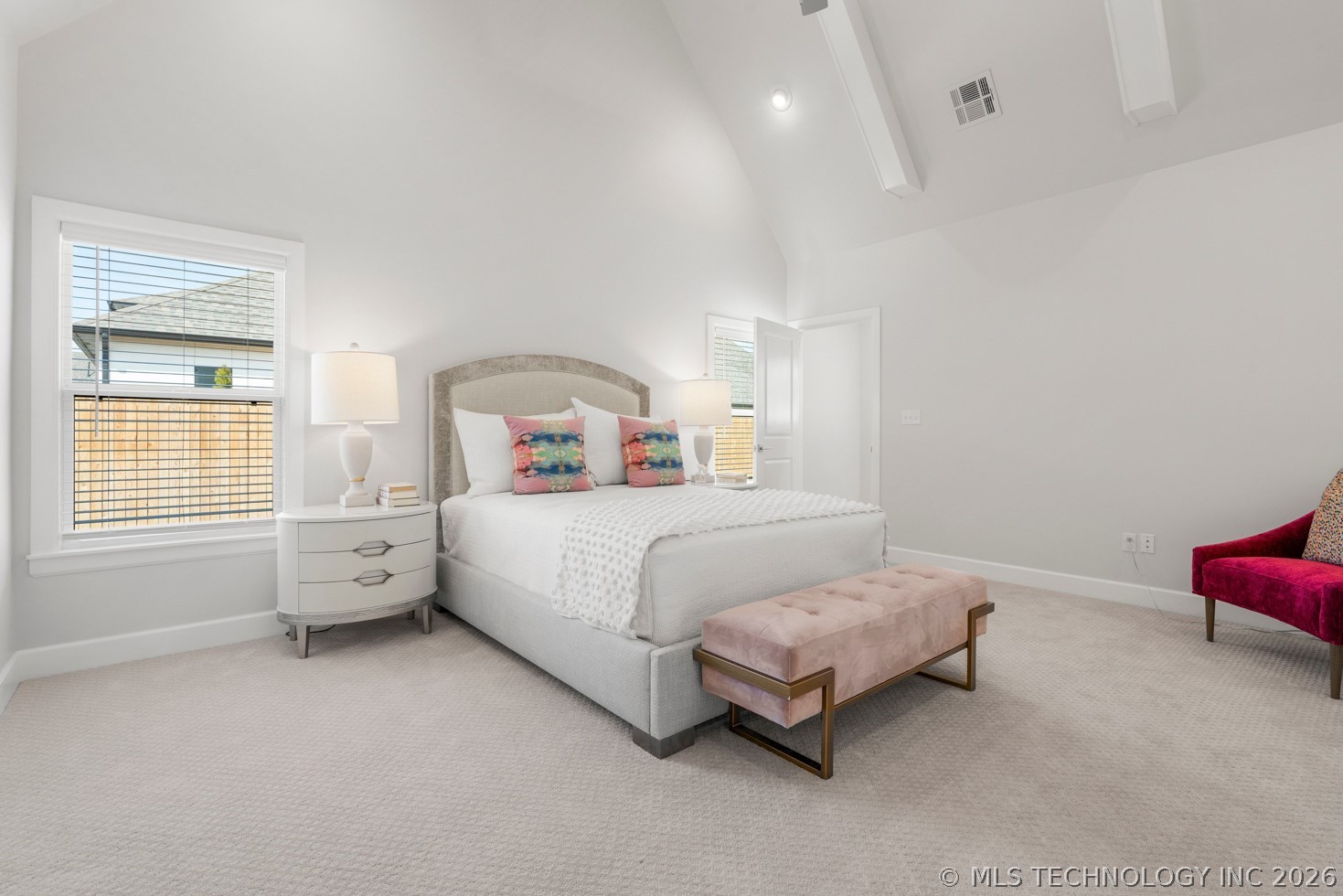 5403 E 126th Street S Bixby OK 74008