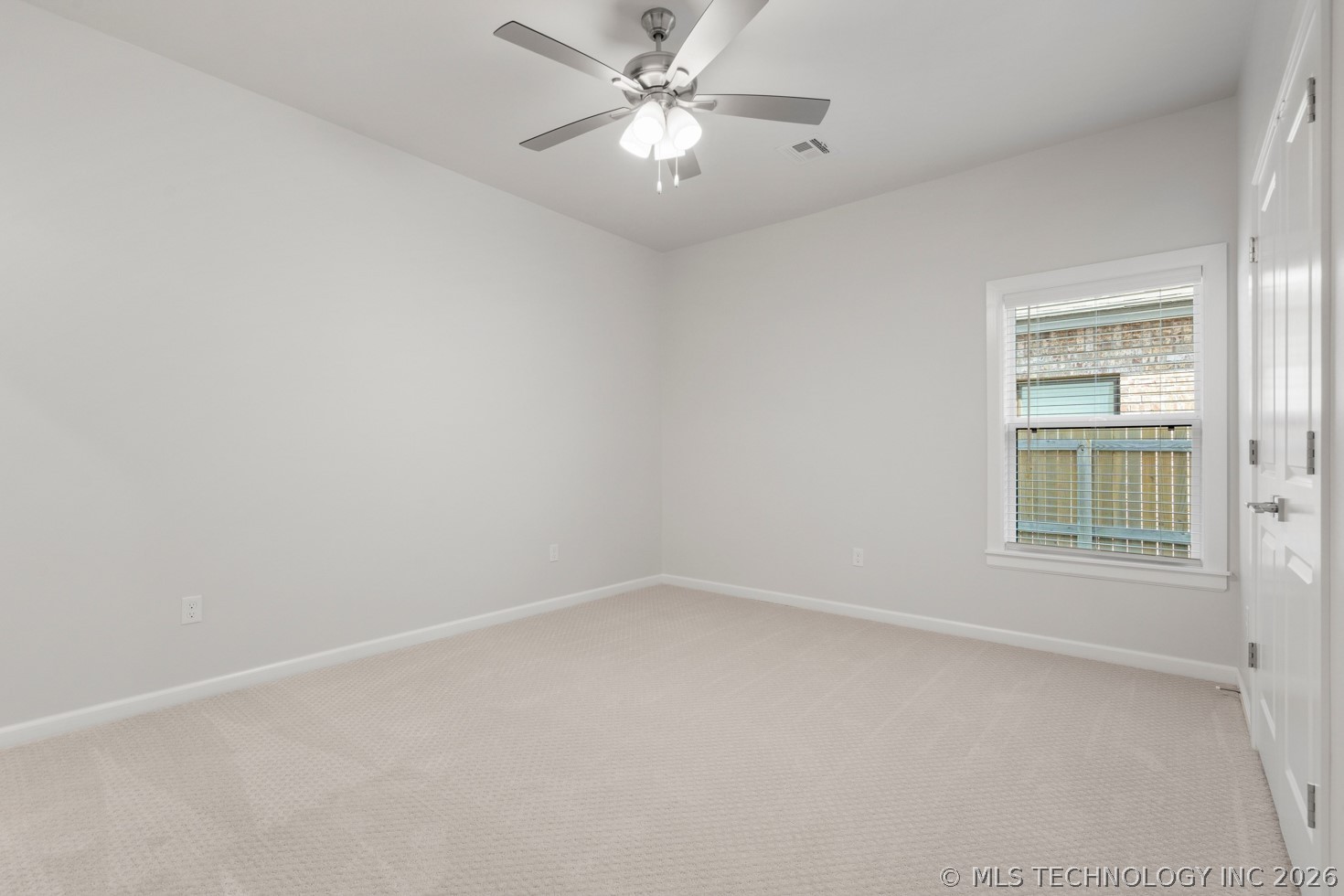 5403 E 126th Street S Bixby OK 74008