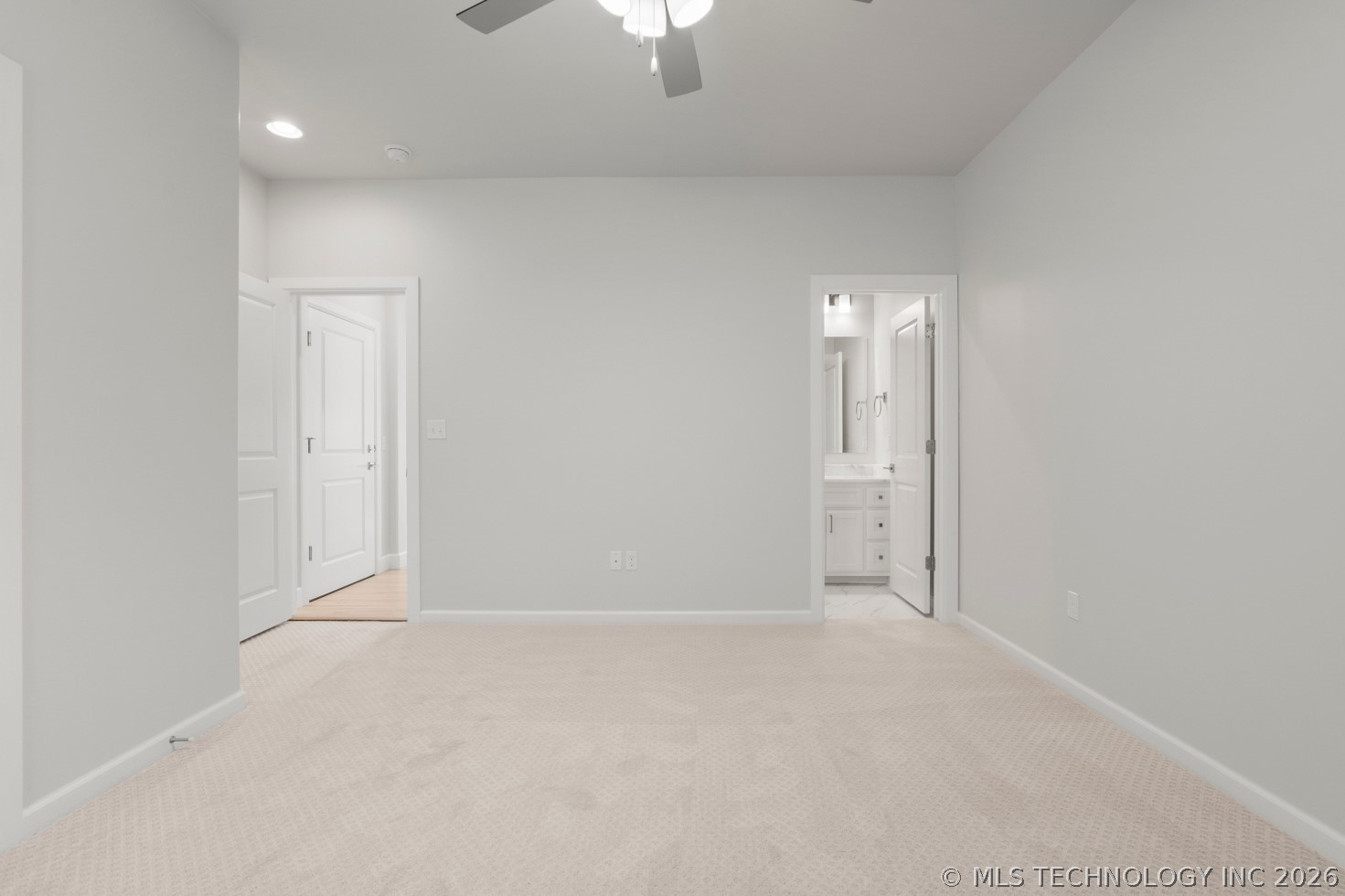 5403 E 126th Street S Bixby OK 74008