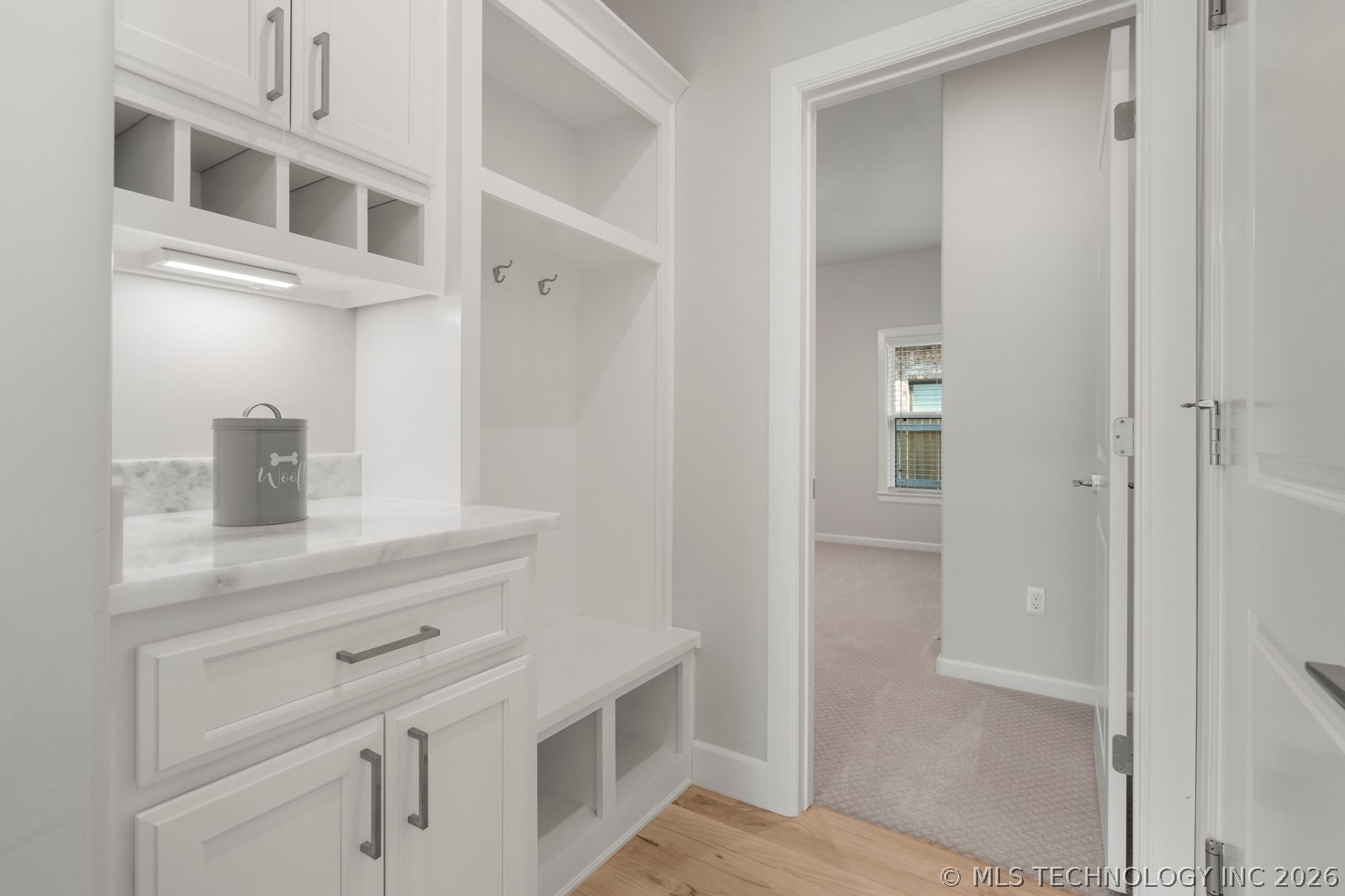 5403 E 126th Street S Bixby OK 74008