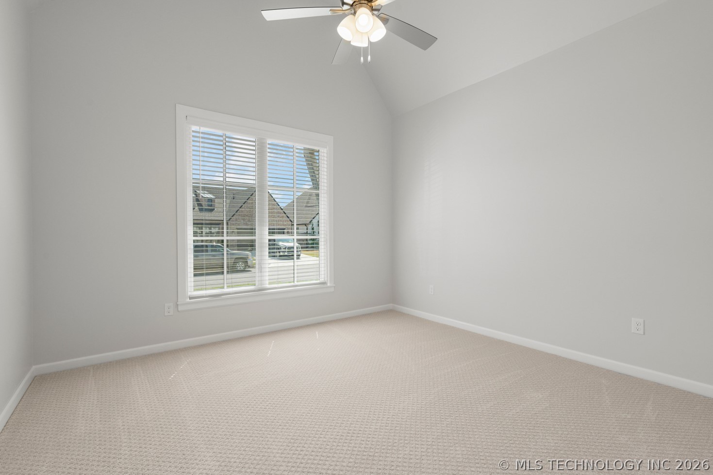 5403 E 126th Street S Bixby OK 74008