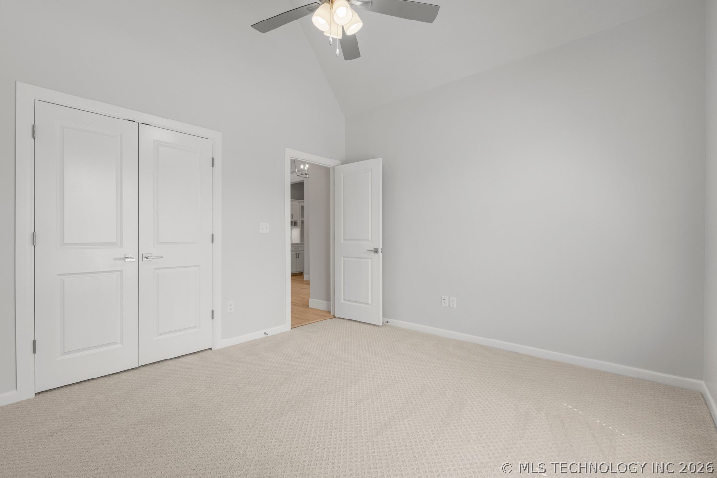 5403 E 126th Street S Bixby OK 74008
