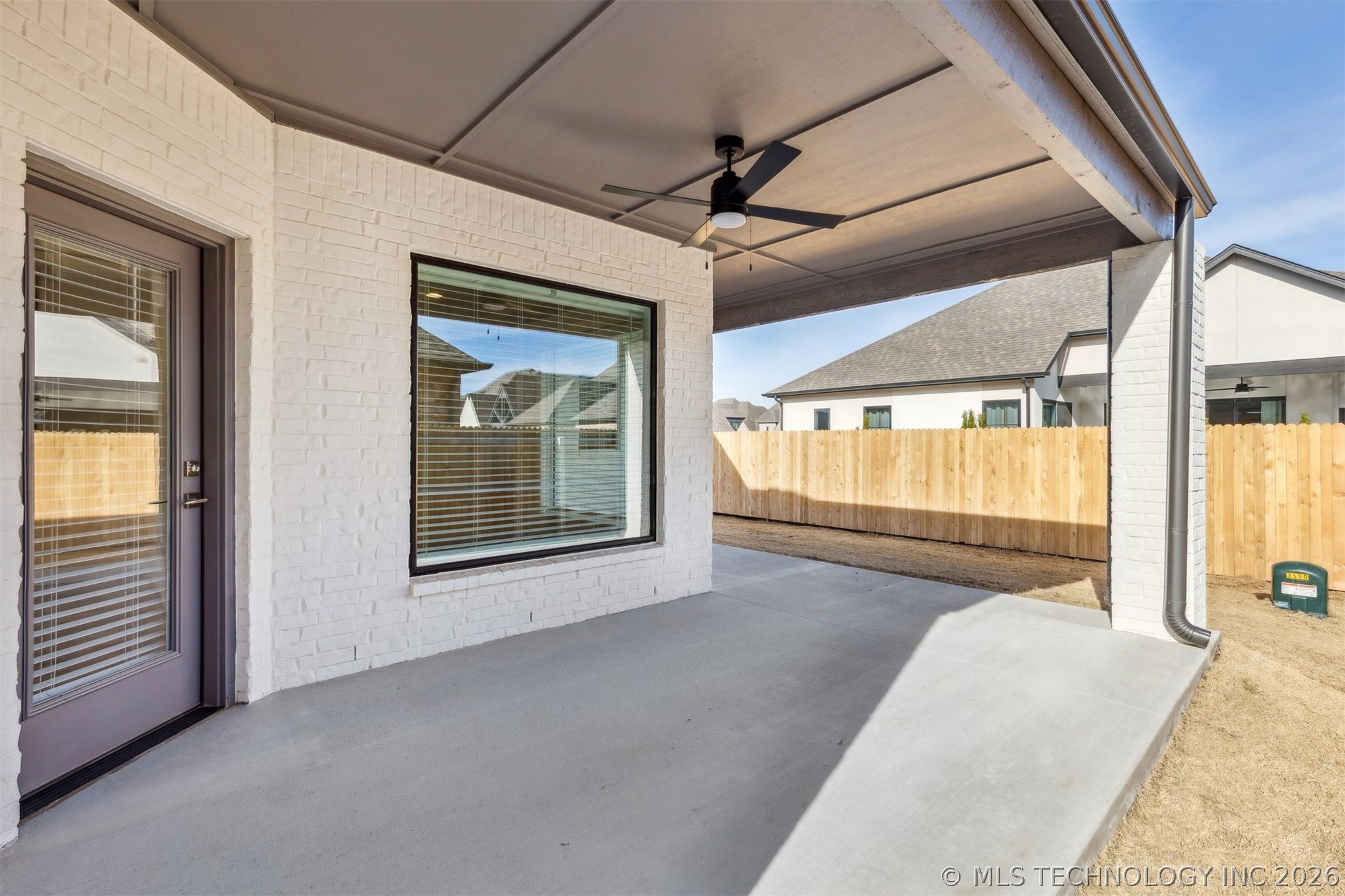 5403 E 126th Street S Bixby OK 74008