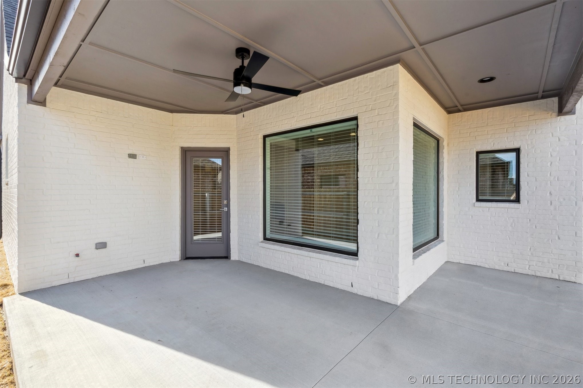 5403 E 126th Street S Bixby OK 74008
