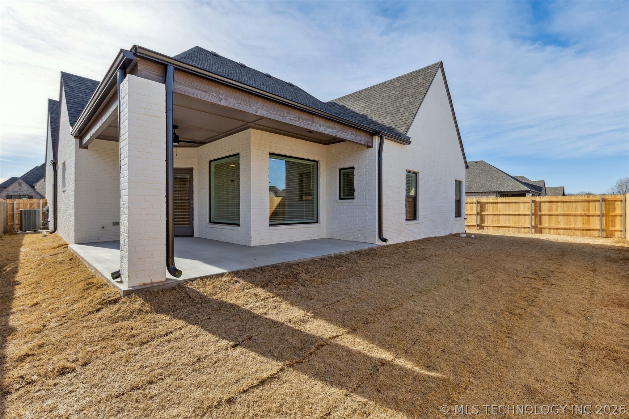 5403 E 126th Street S Bixby OK 74008