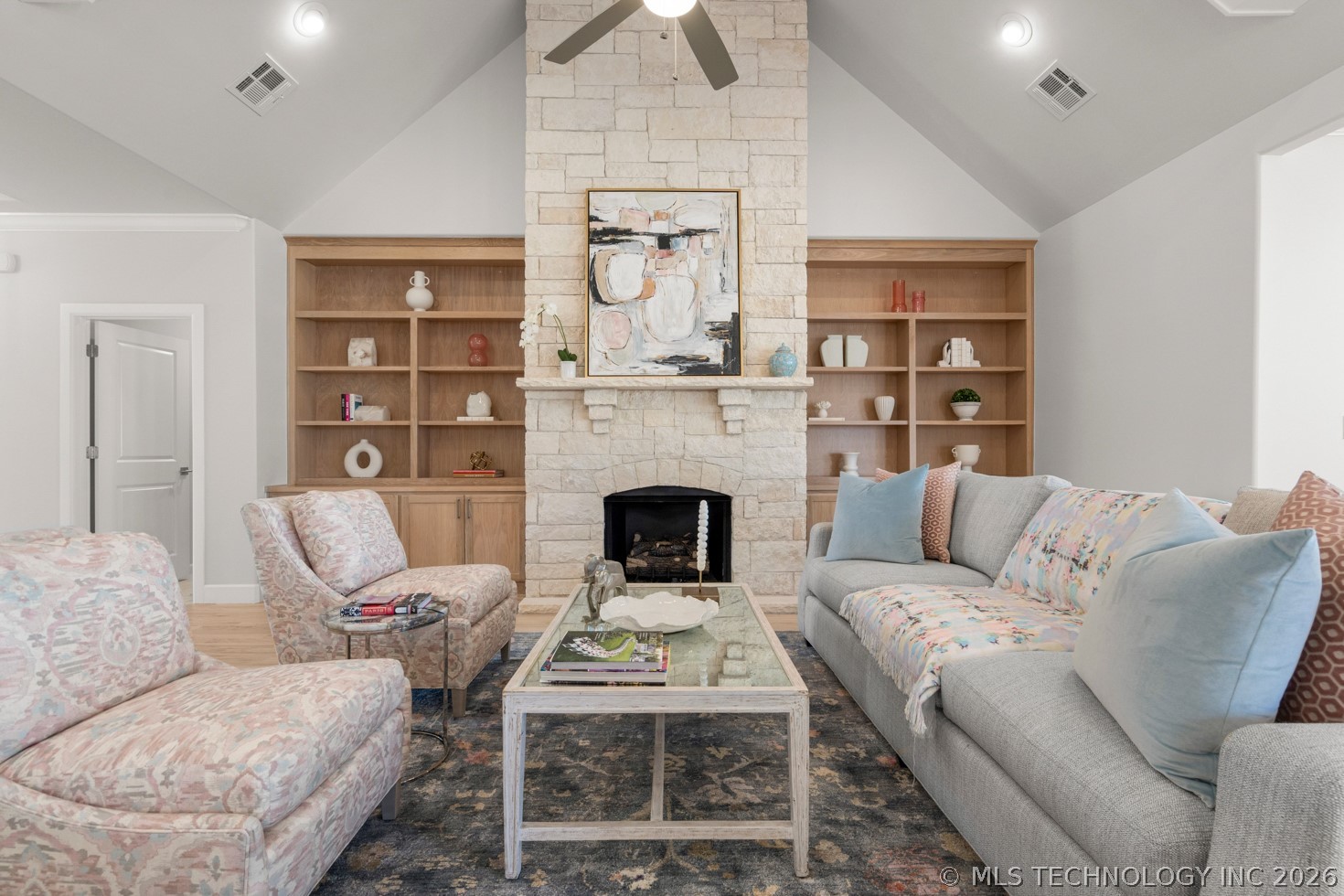 5403 E 126th Street S Bixby OK 74008
