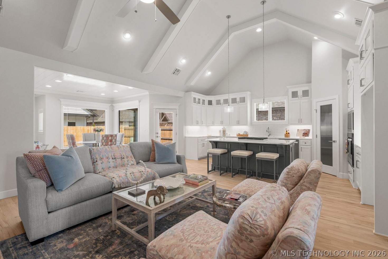5403 E 126th Street S Bixby OK 74008