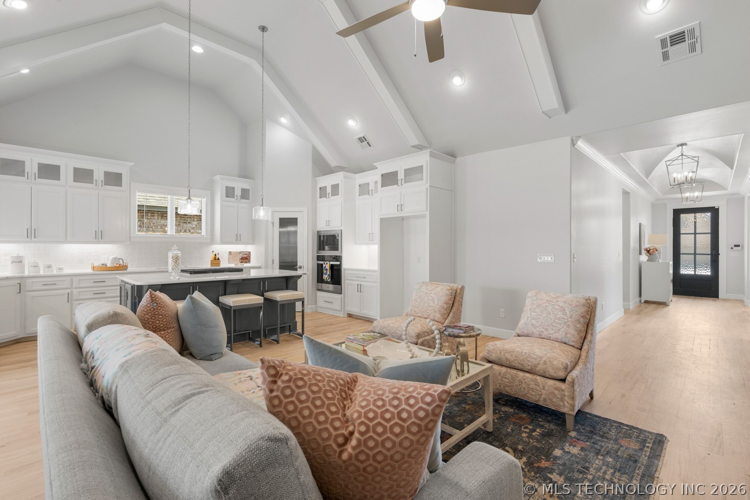 5403 E 126th Street S Bixby OK 74008