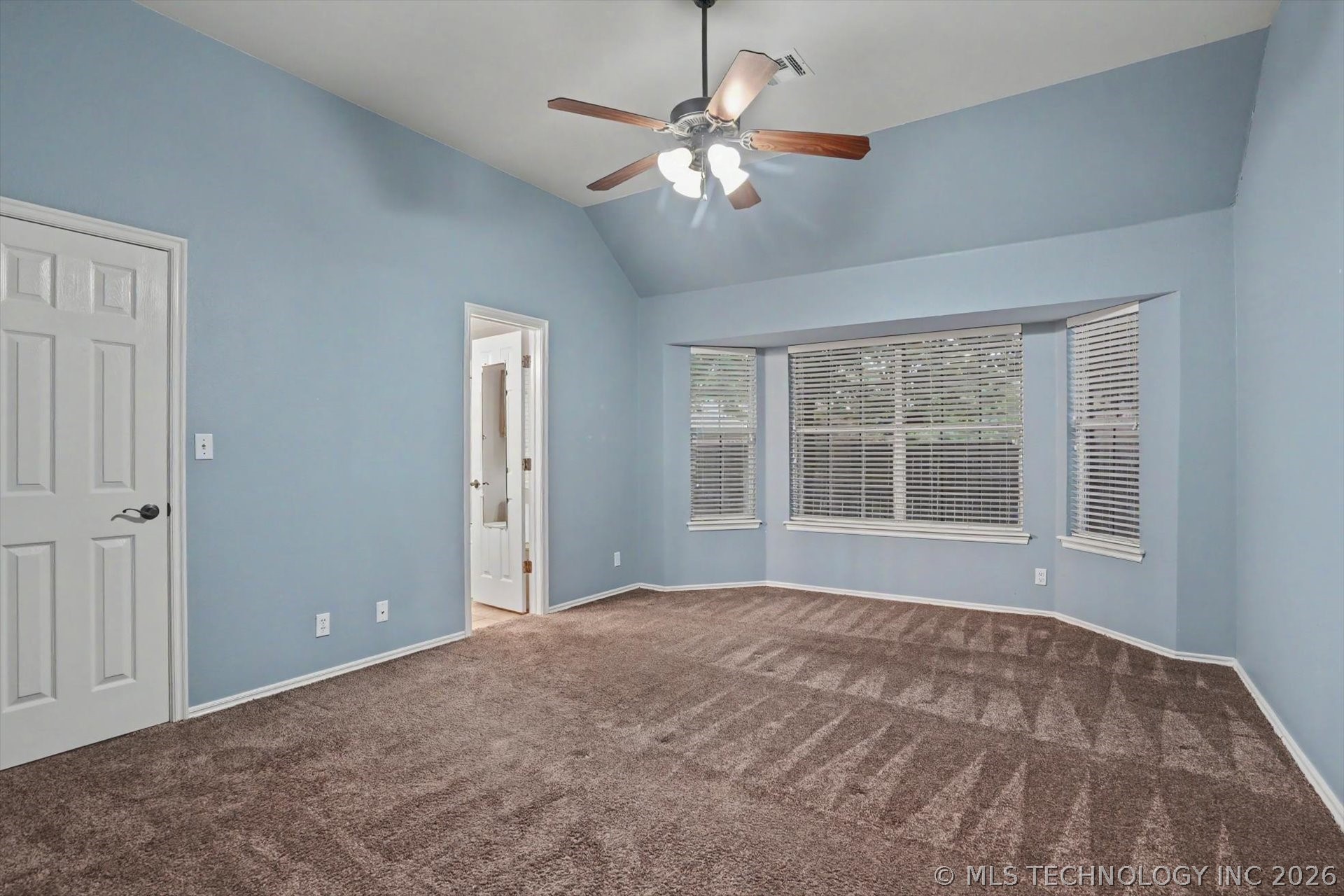 2440 S Redwood Avenue Broken Arrow OK 74012