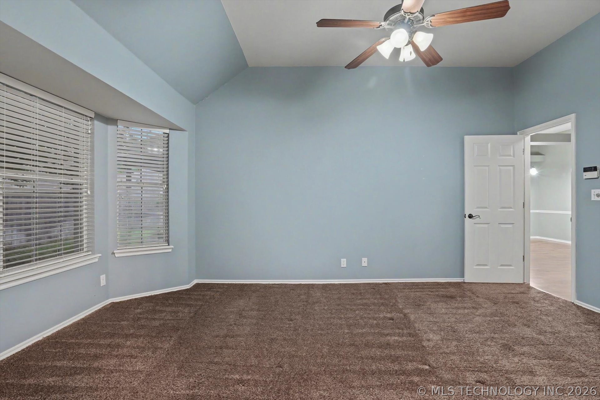 2440 S Redwood Avenue Broken Arrow OK 74012