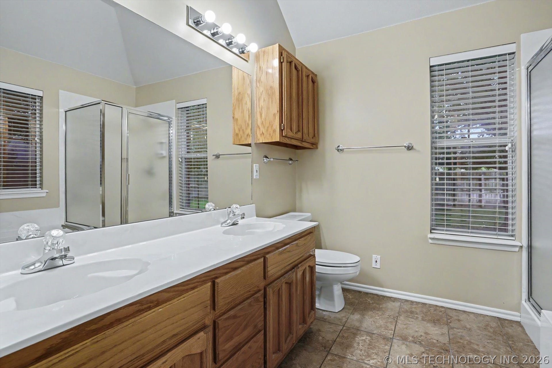 2440 S Redwood Avenue Broken Arrow OK 74012