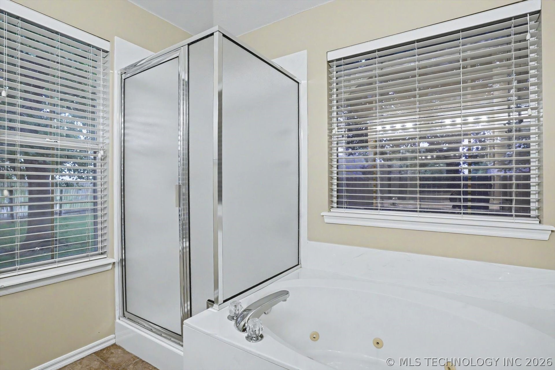 2440 S Redwood Avenue Broken Arrow OK 74012