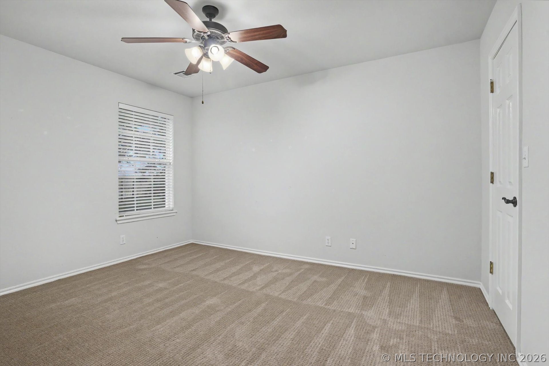 2440 S Redwood Avenue Broken Arrow OK 74012