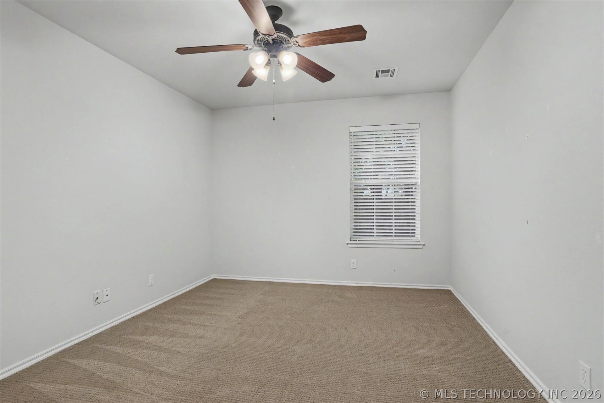 2440 S Redwood Avenue Broken Arrow OK 74012