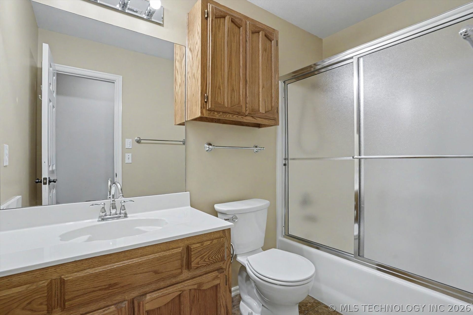 2440 S Redwood Avenue Broken Arrow OK 74012