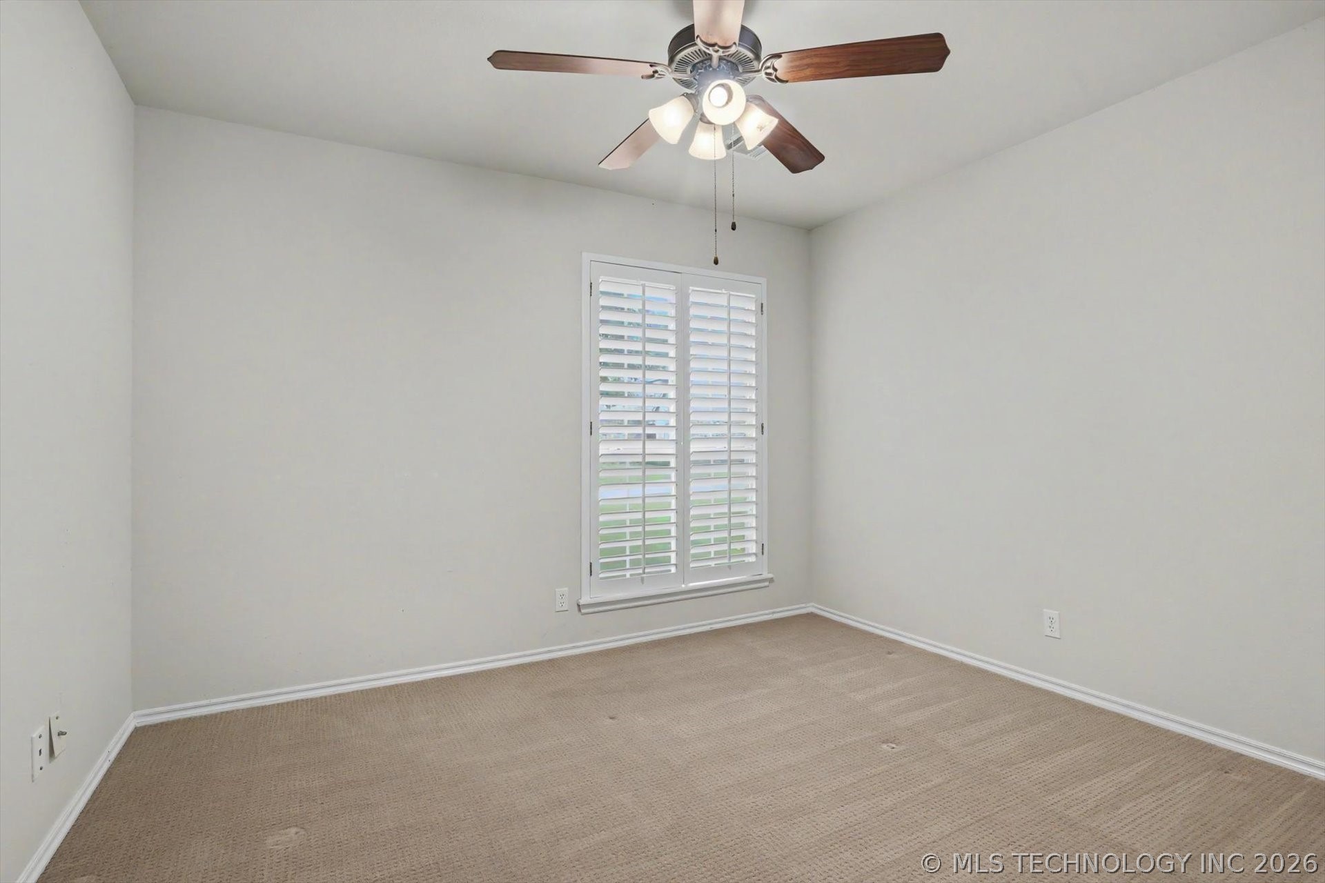 2440 S Redwood Avenue Broken Arrow OK 74012